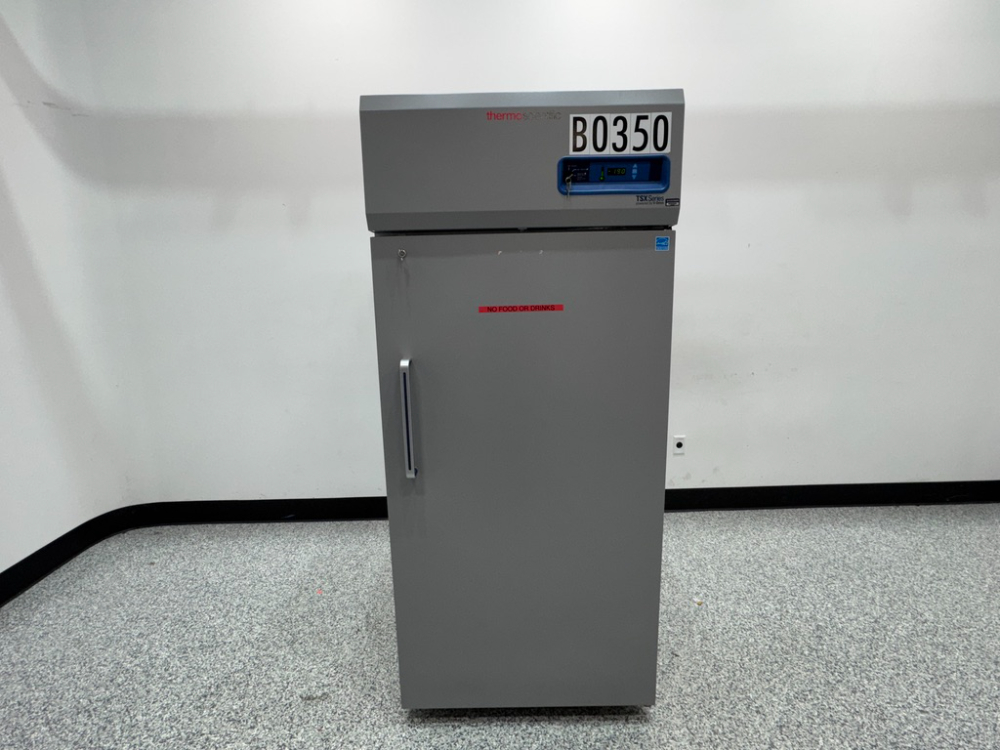 Image of Thermo TSX3020FA -20C Freezer